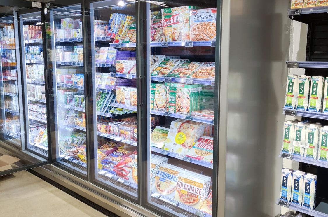 collaboration-epta-international-monoprix-luxembourg