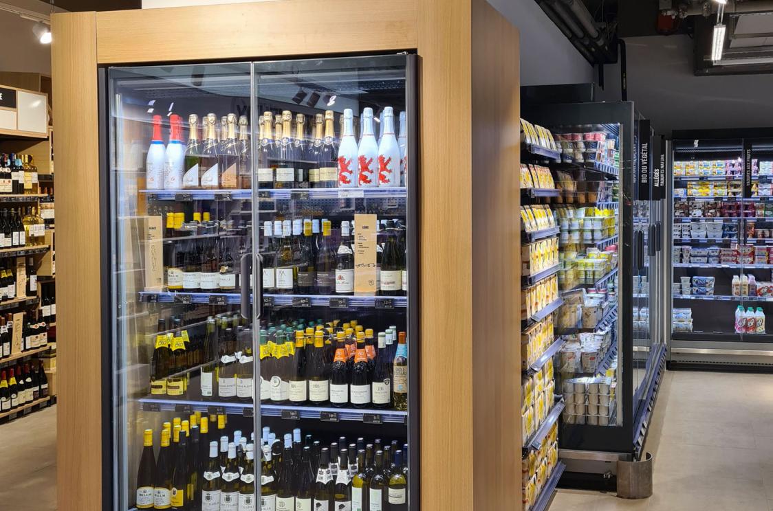 collaboration-epta-international-monoprix-luxembourg