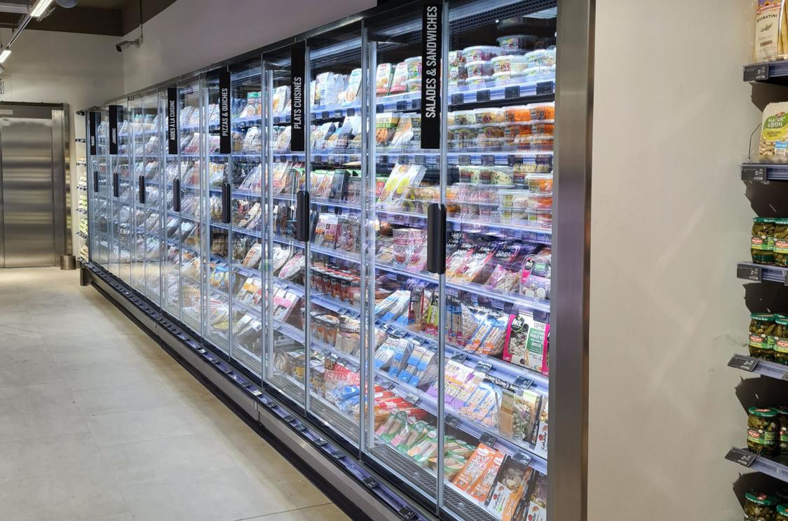 collaboration-epta-international-monoprix-luxembourg