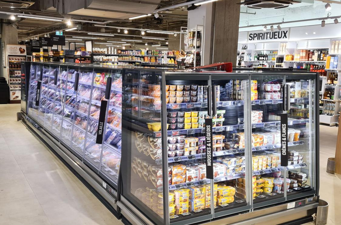 collaboration-epta-international-monoprix-luxembourg