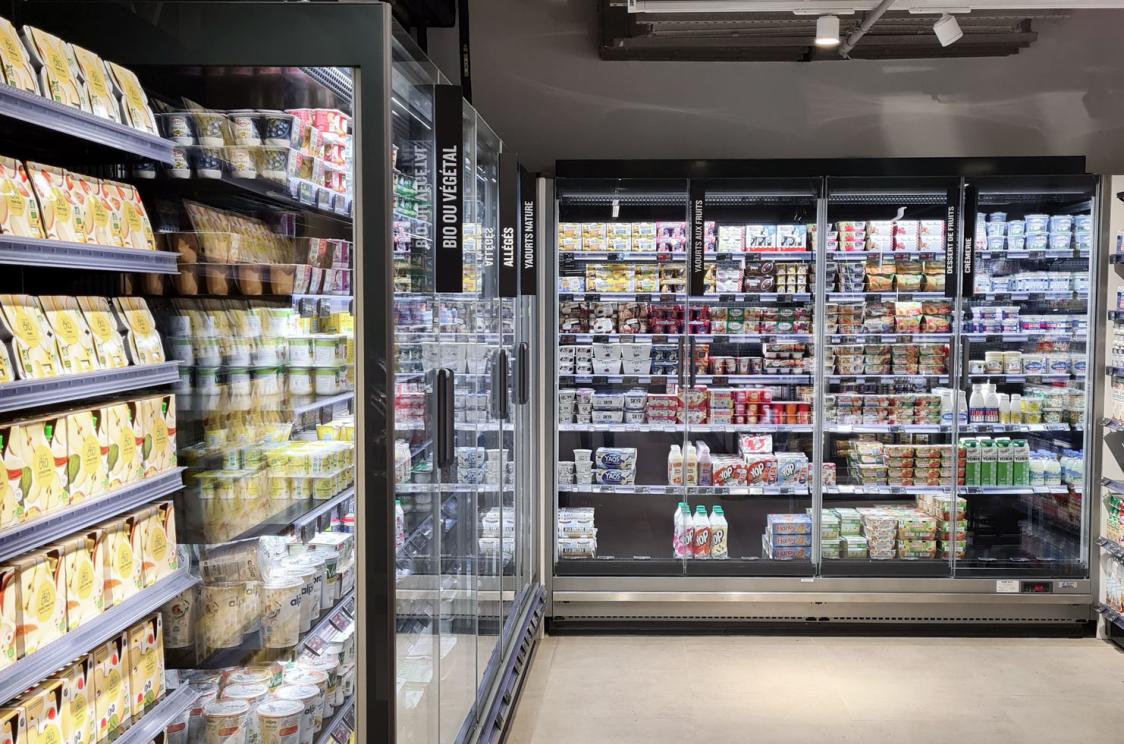collaboration-epta-international-monoprix-luxembourg