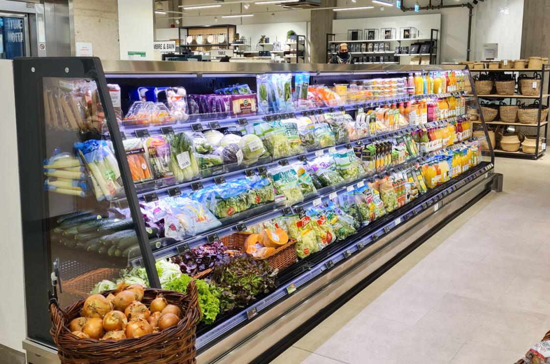 collaboration-epta-international-monoprix-luxembourg