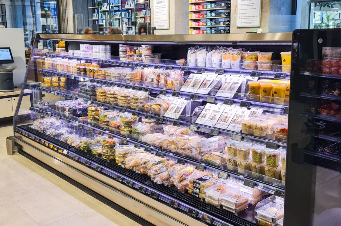 collaboration-epta-international-monoprix-luxembourg