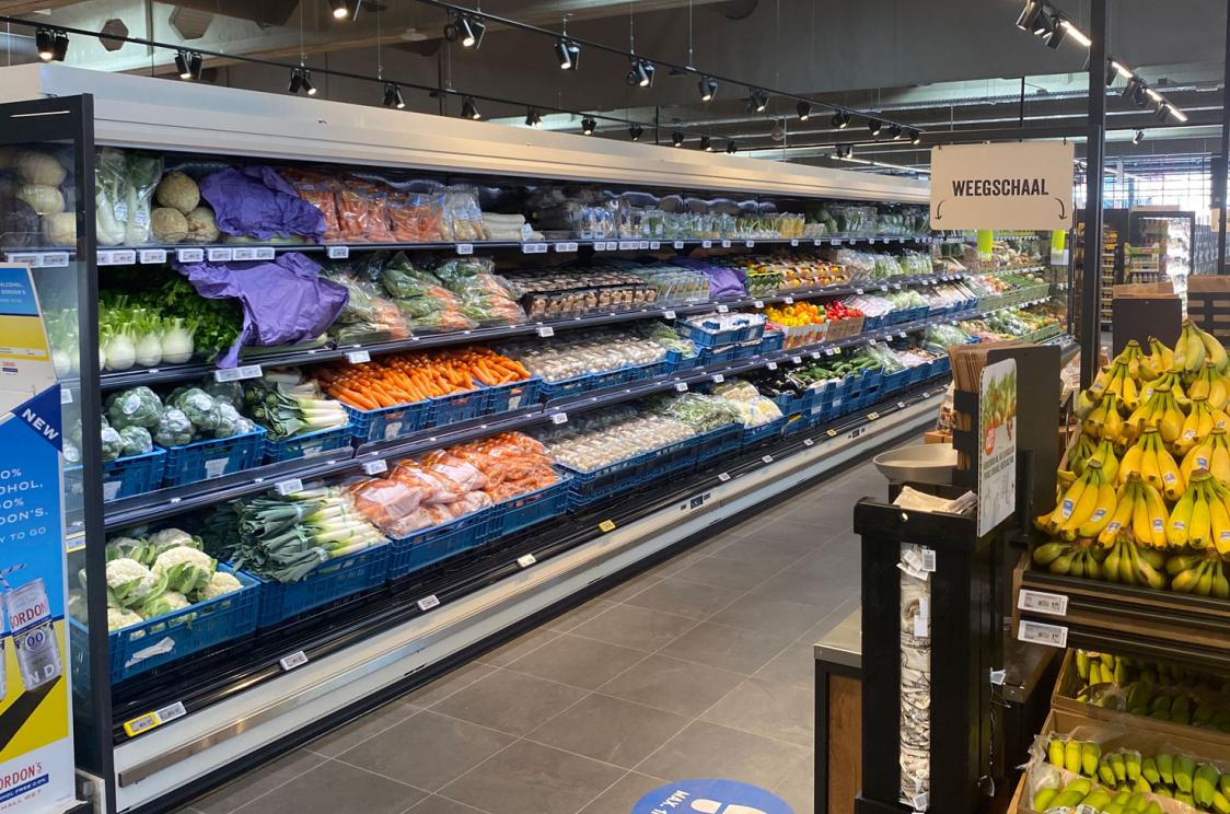 delhaize-supermarket-flanders