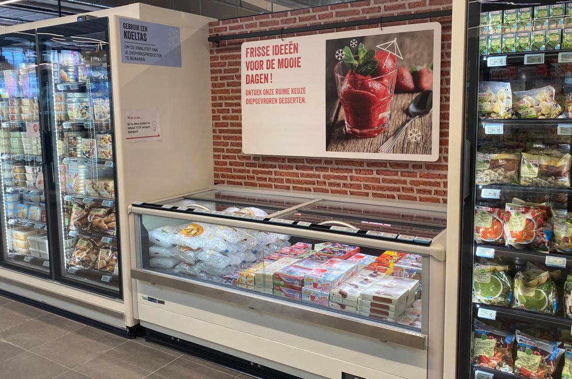 delhaize-supermarket-flanders