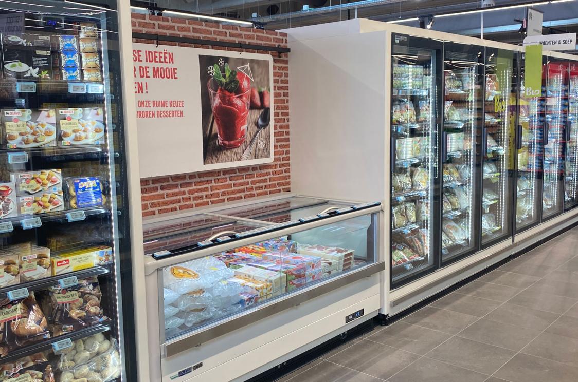 delhaize-supermarket-flanders