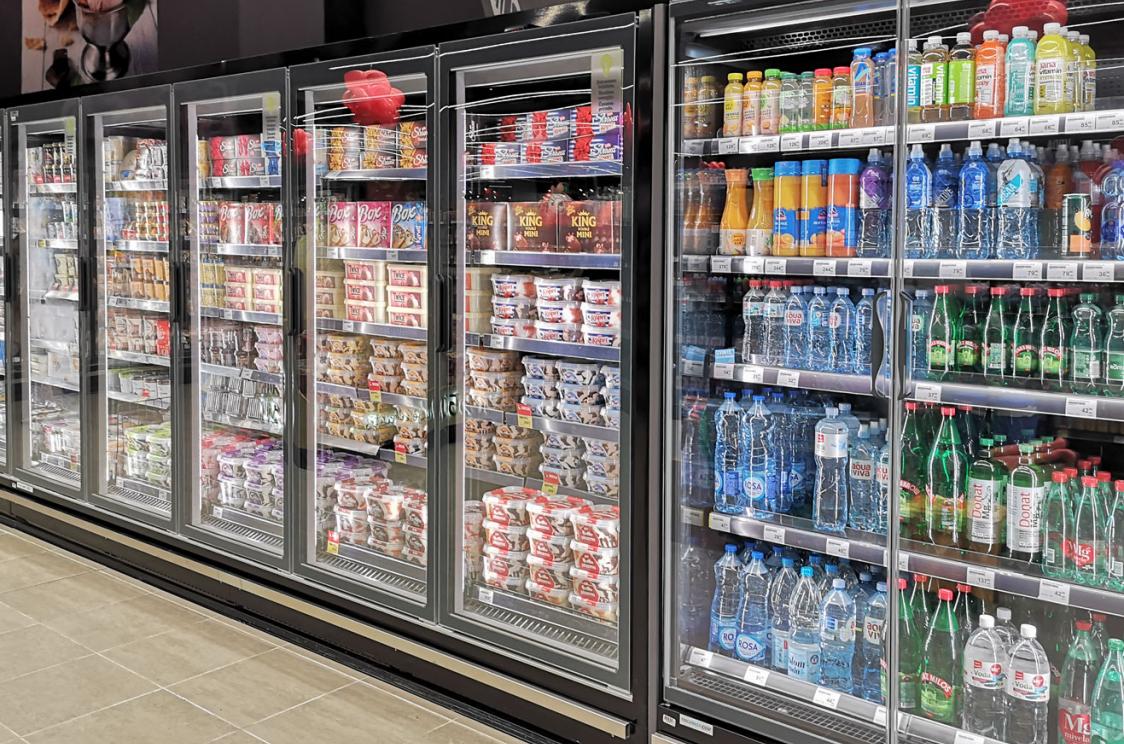 epta-furnishes-maxi-supermarket-belgrade