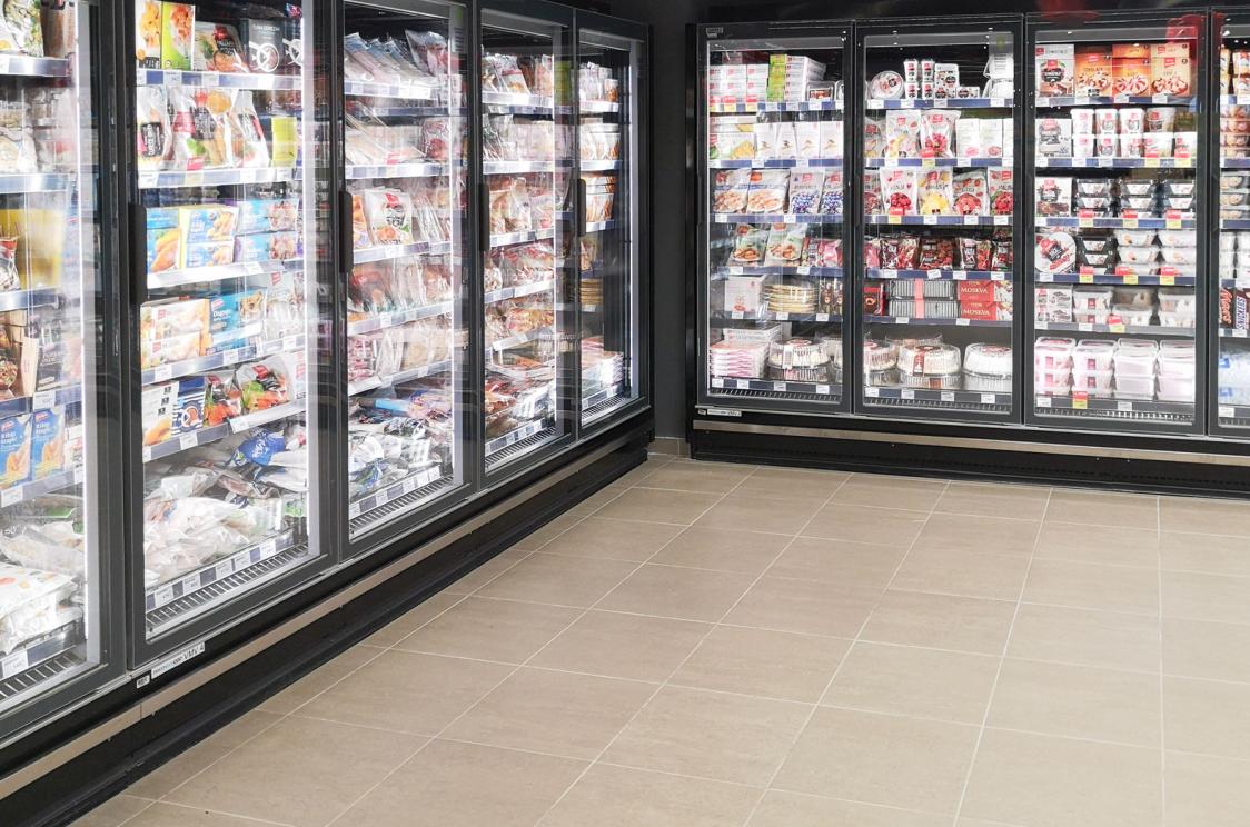 epta-furnishes-maxi-supermarket-belgrade