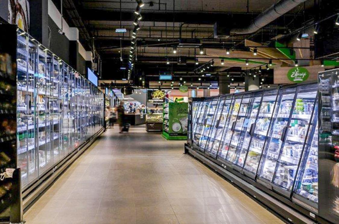epta-furnishes-maxi-supermarket-belgrade