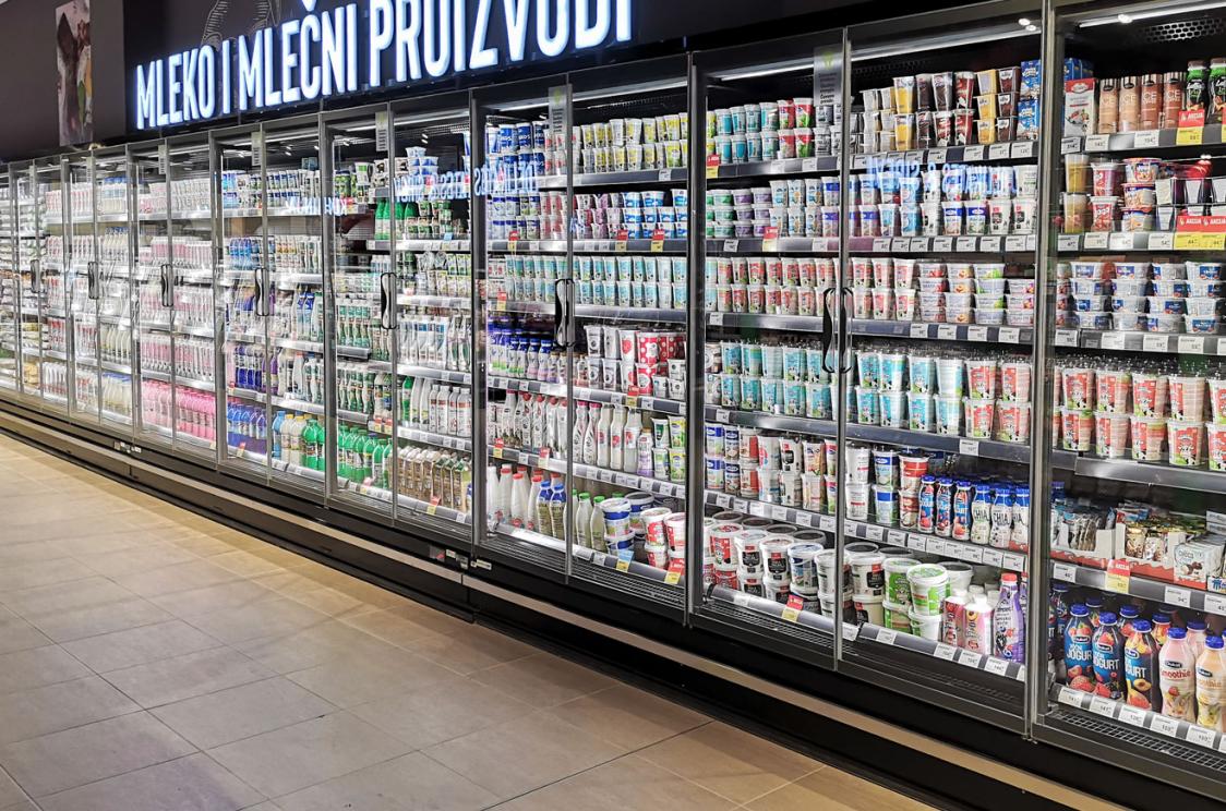 epta-furnishes-maxi-supermarket-belgrade