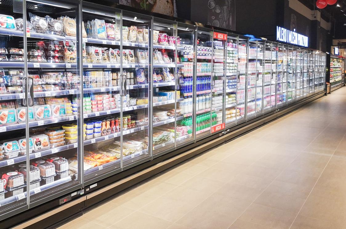 epta-furnishes-maxi-supermarket-belgrade