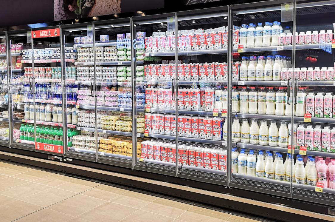 epta-furnishes-maxi-supermarket-belgrade