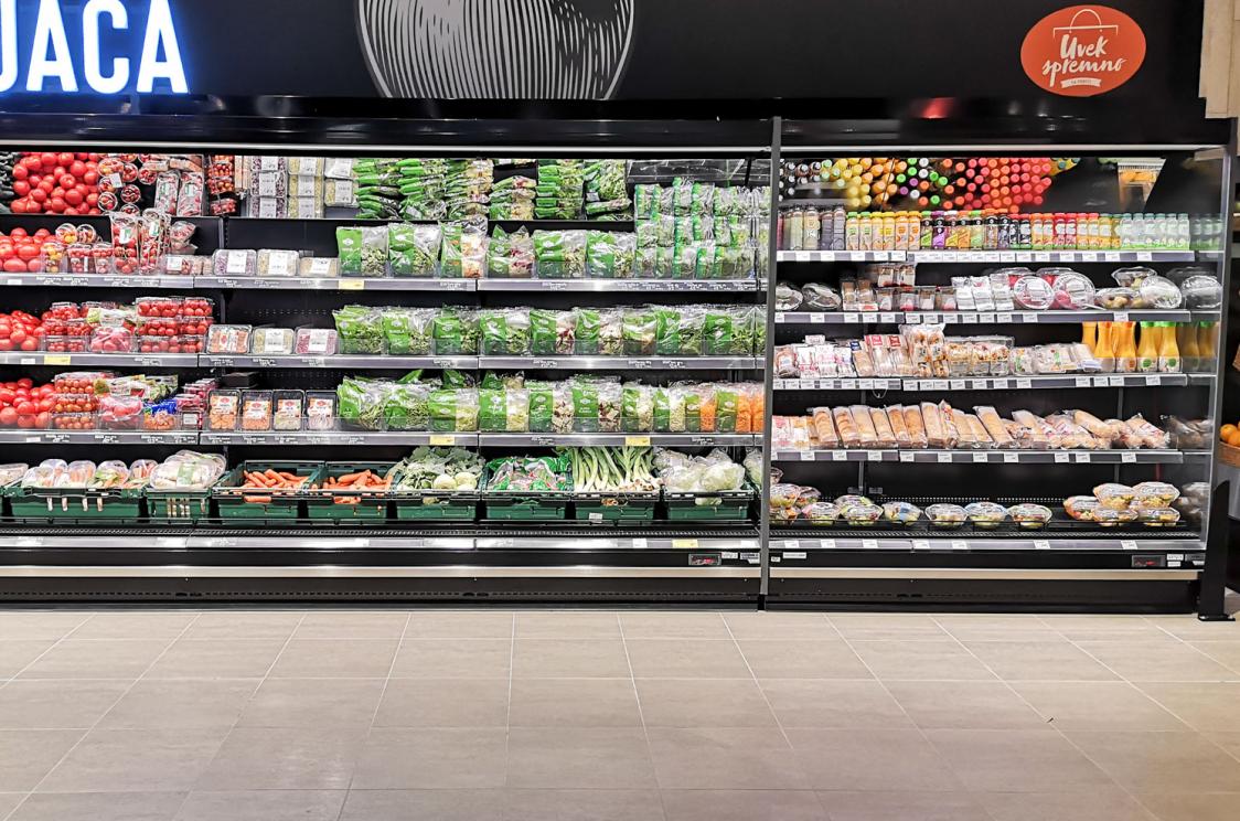 epta-furnishes-maxi-supermarket-belgrade