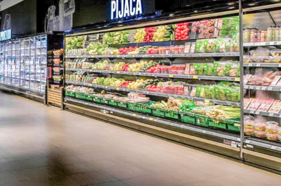 epta-furnishes-maxi-supermarket-belgrade