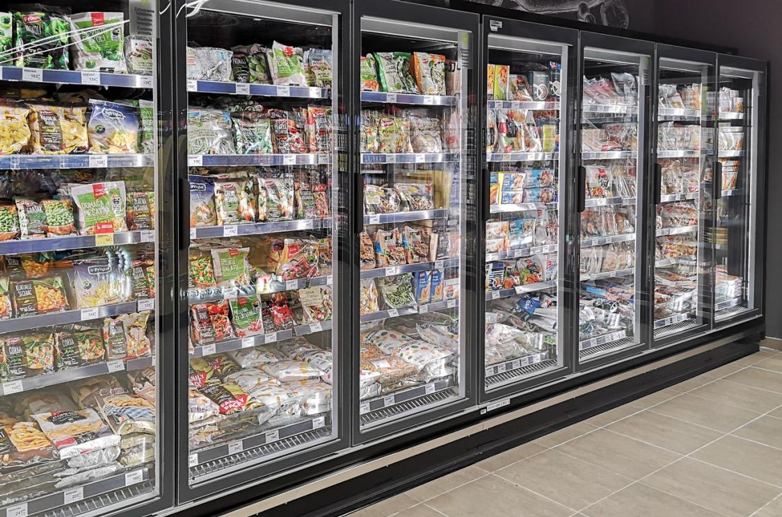 epta-furnishes-maxi-supermarket-belgrade