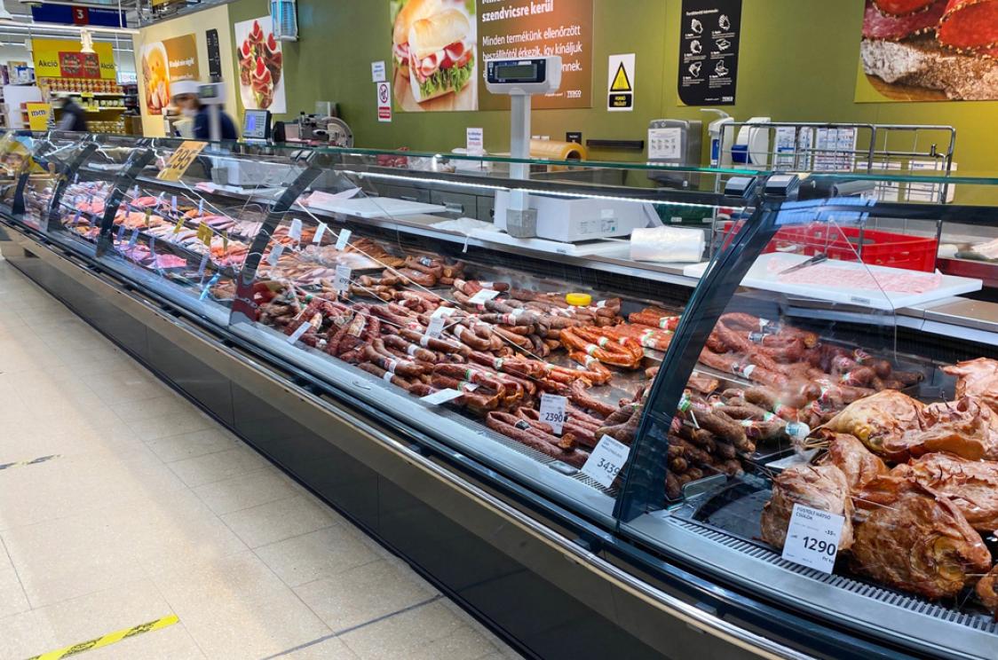 epta-international-restyles-tesco-kaposvar