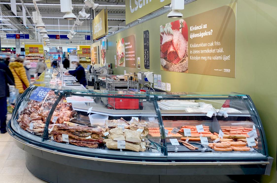 epta-international-restyles-tesco-kaposvar
