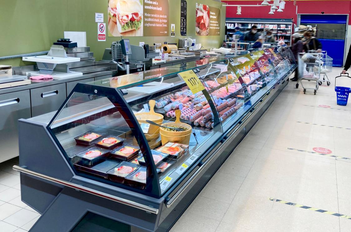 epta-international-restyles-tesco-kaposvar