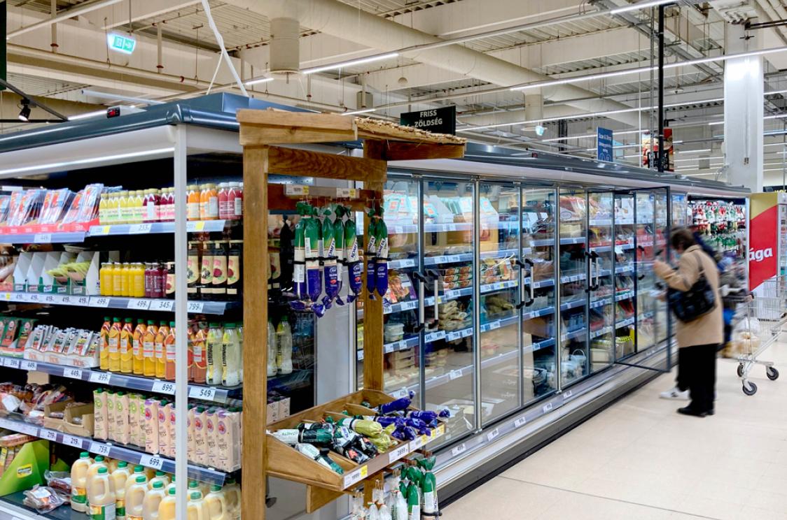 epta-international-restyles-tesco-kaposvar