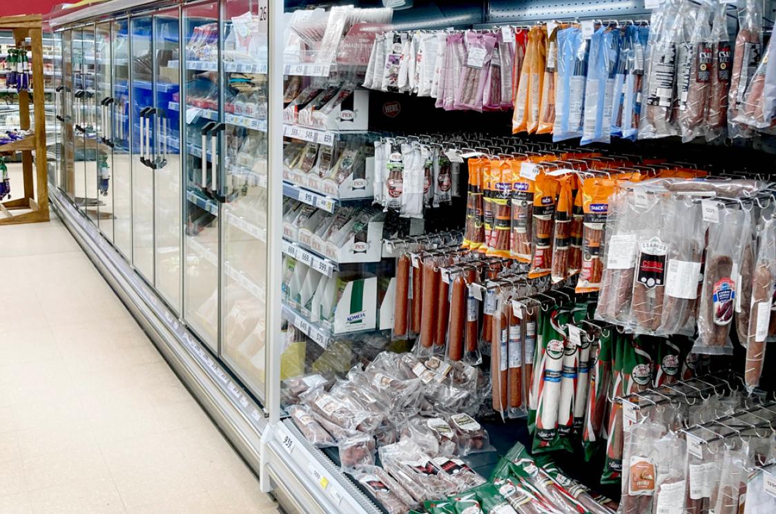 epta-international-restyles-tesco-kaposvar