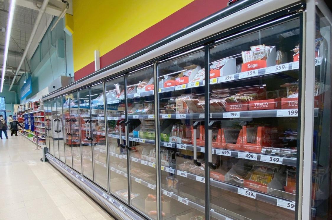 epta-international-restyles-tesco-kaposvar