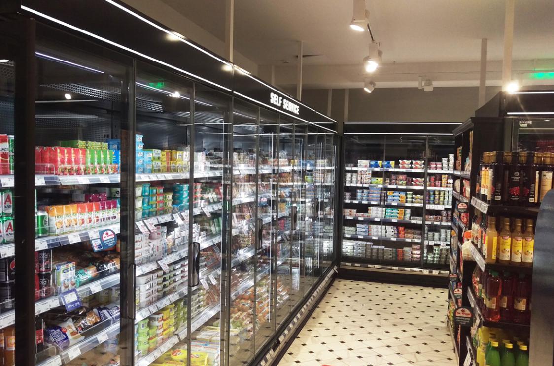 epta-masoutis-first-fte-installation-greece