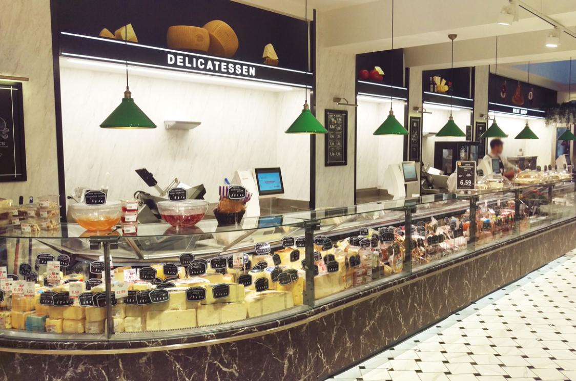 epta-masoutis-first-fte-installation-greece