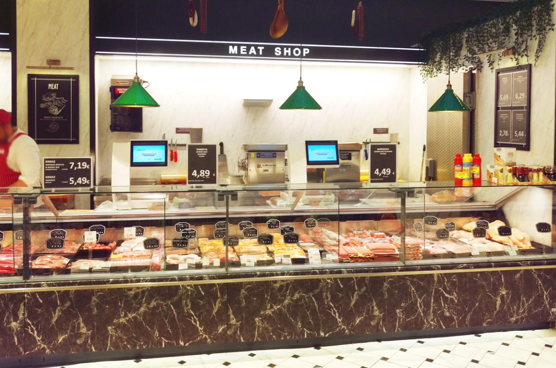 epta-masoutis-first-fte-installation-greece