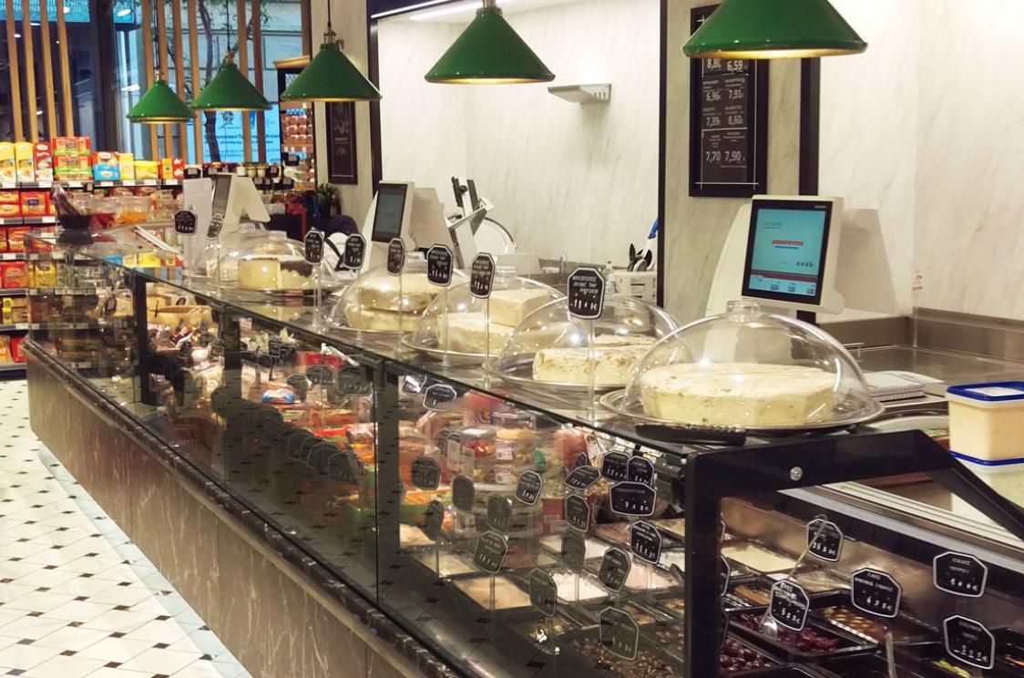 epta-masoutis-first-fte-installation-greece