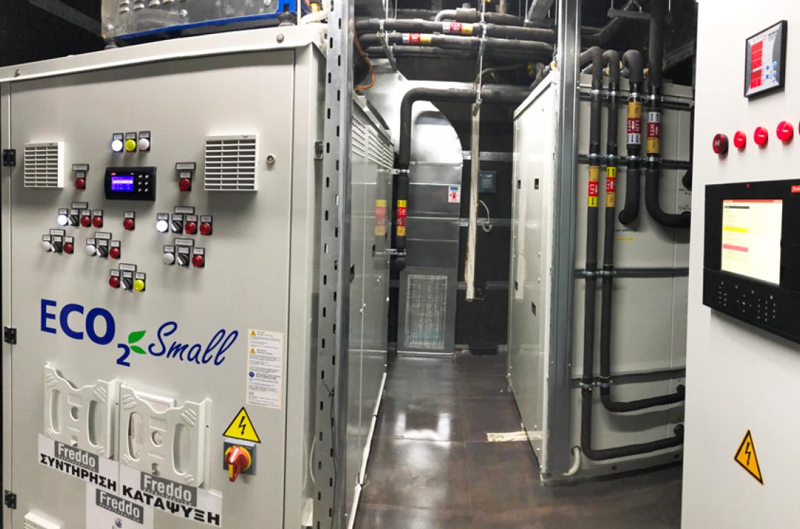 epta-masoutis-first-fte-installation-greece