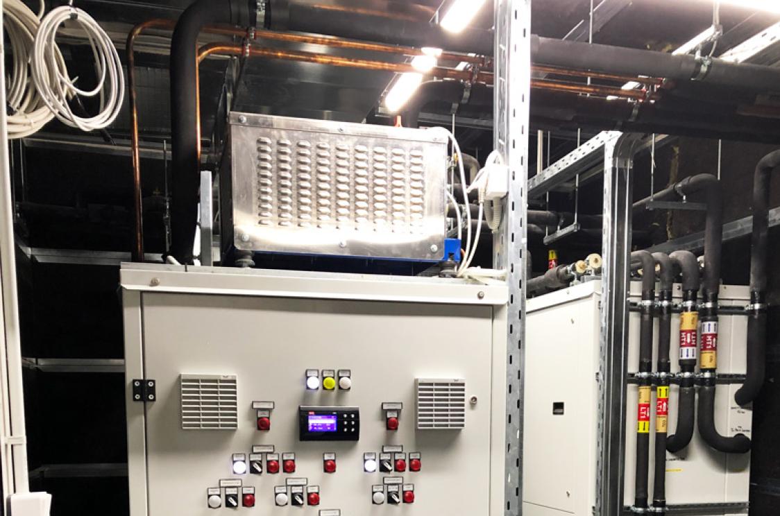 epta-masoutis-first-fte-installation-greece