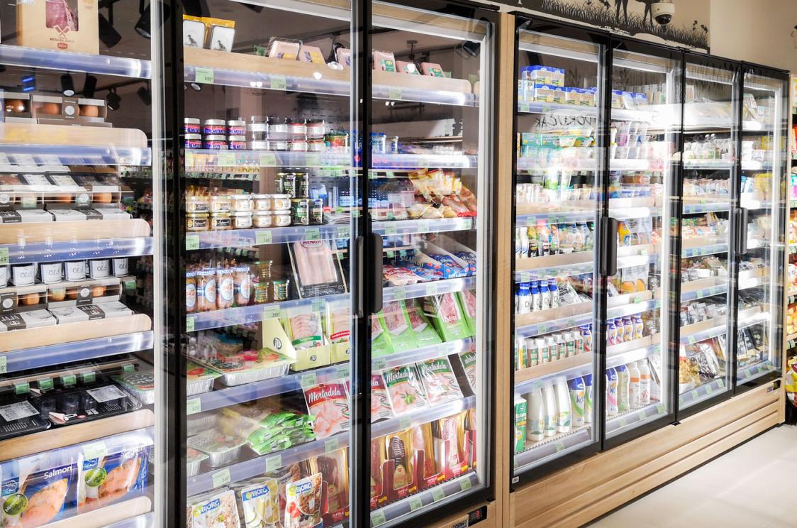 epta-organic-belgrade