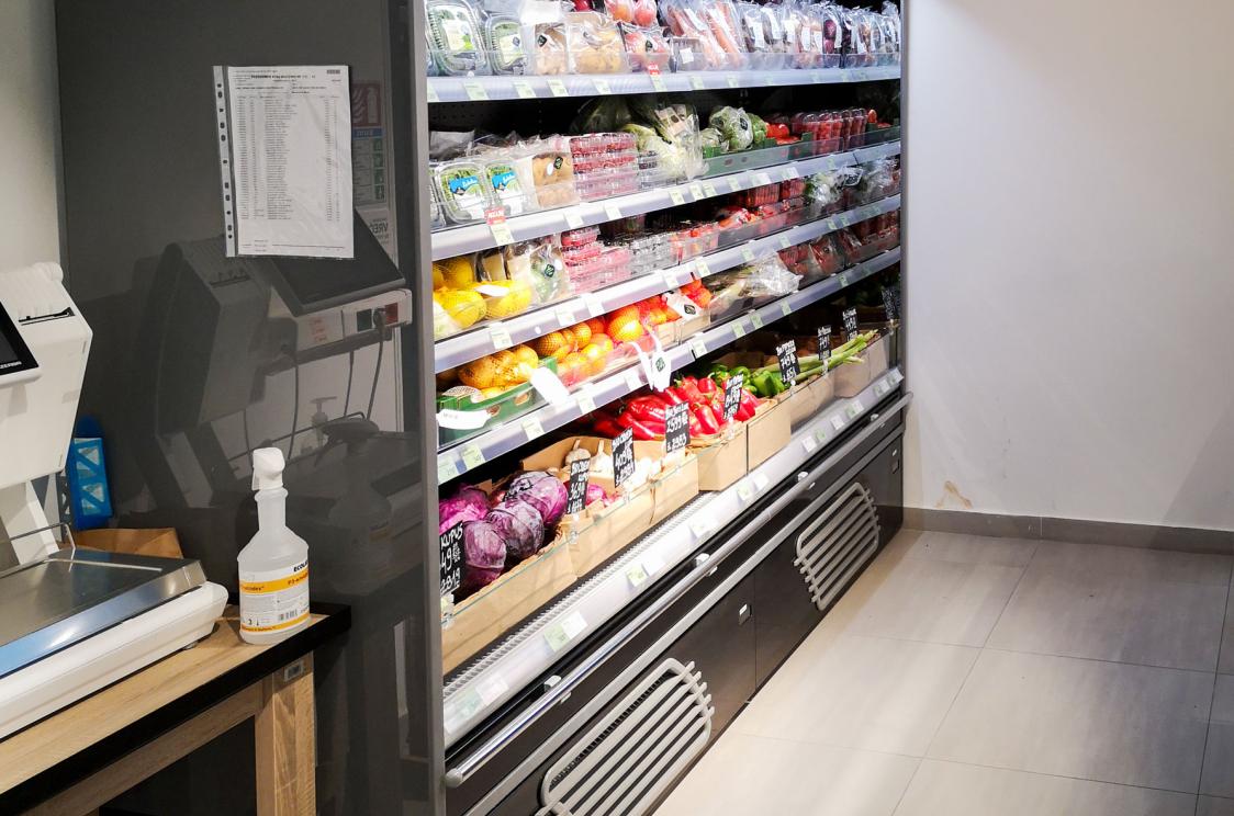 epta-organic-belgrade