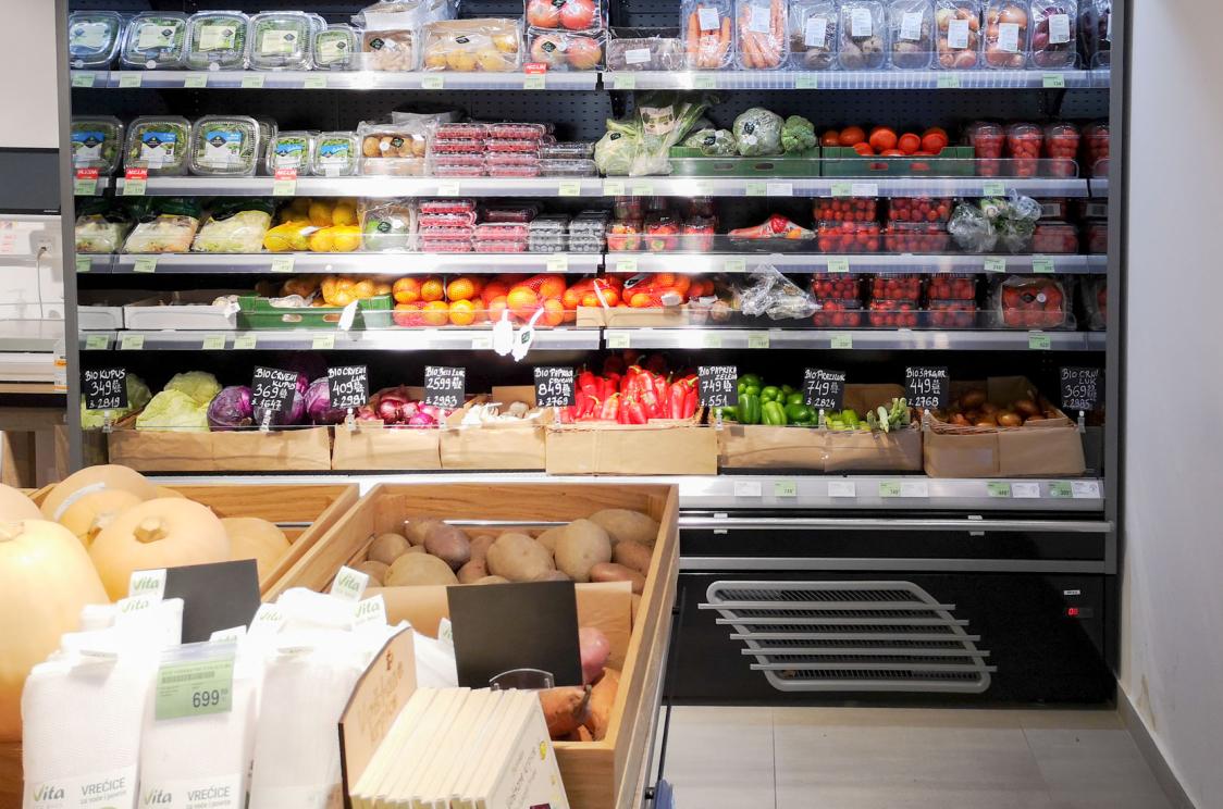 epta-organic-belgrade