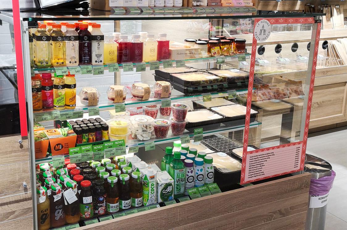 epta-organic-belgrade