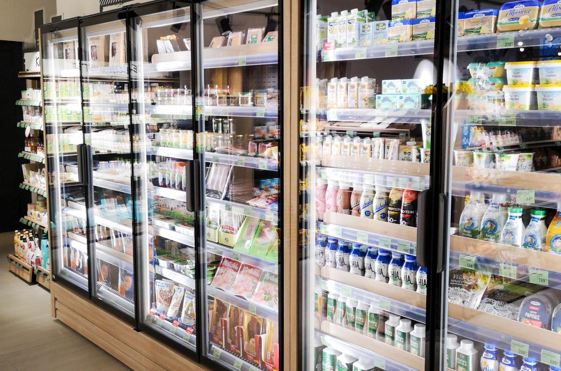 epta-organic-belgrade