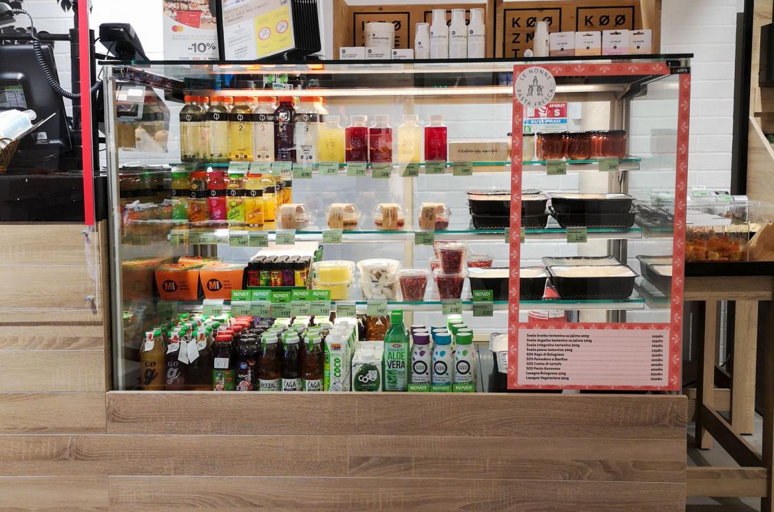 epta-organic-belgrade