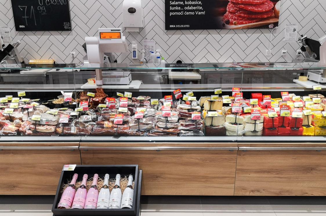 idea-first-co2-transcritical-installation