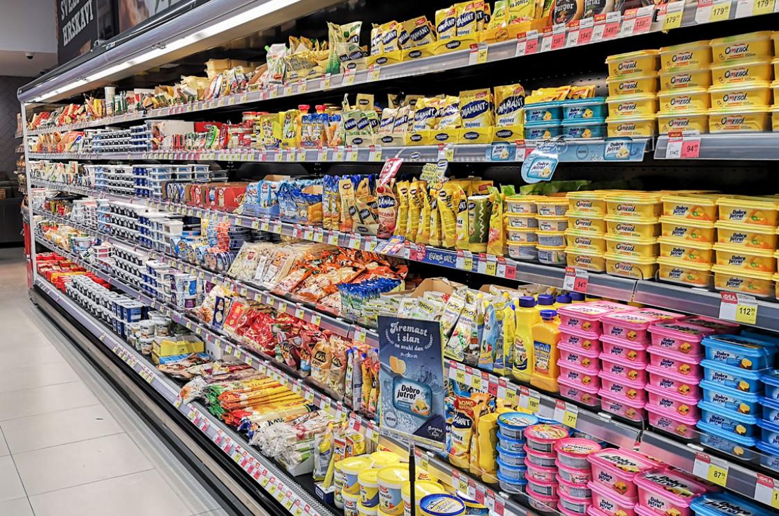 idea-first-co2-transcritical-installation