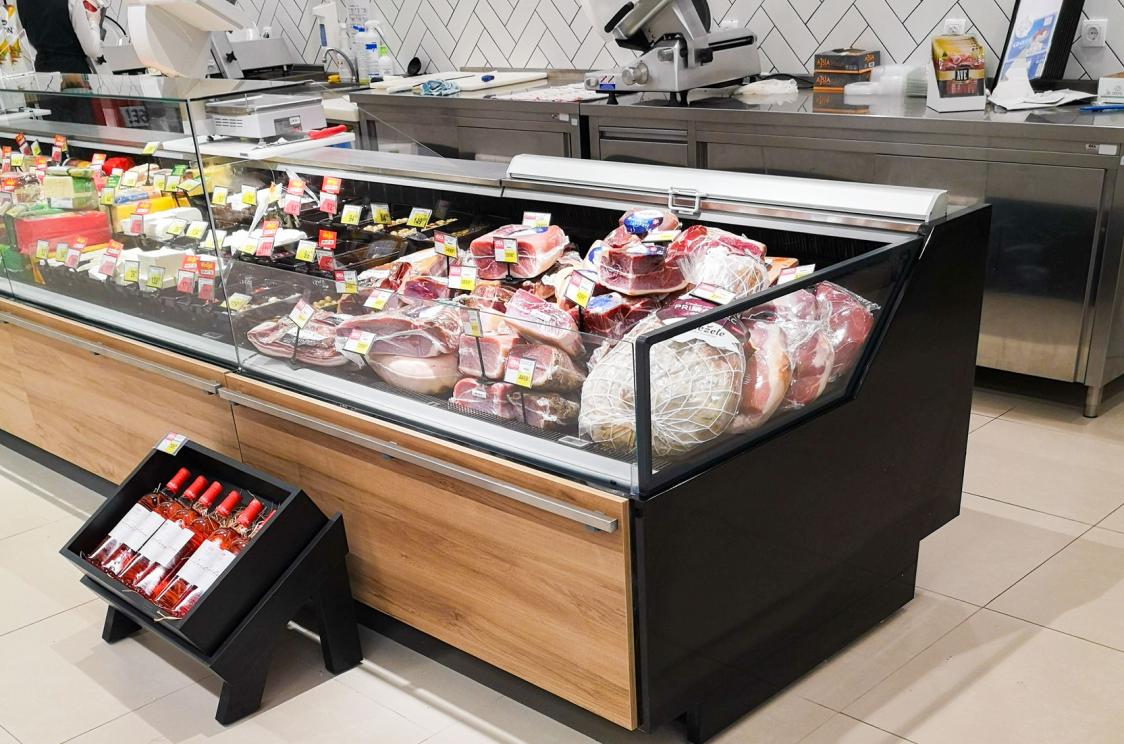 idea-first-co2-transcritical-installation