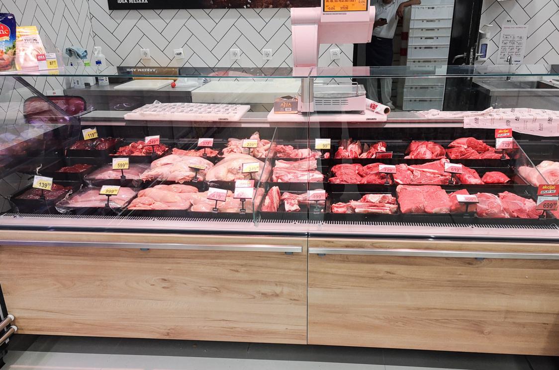 idea-first-co2-transcritical-installation