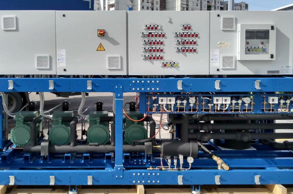 idea-first-co2-transcritical-installation