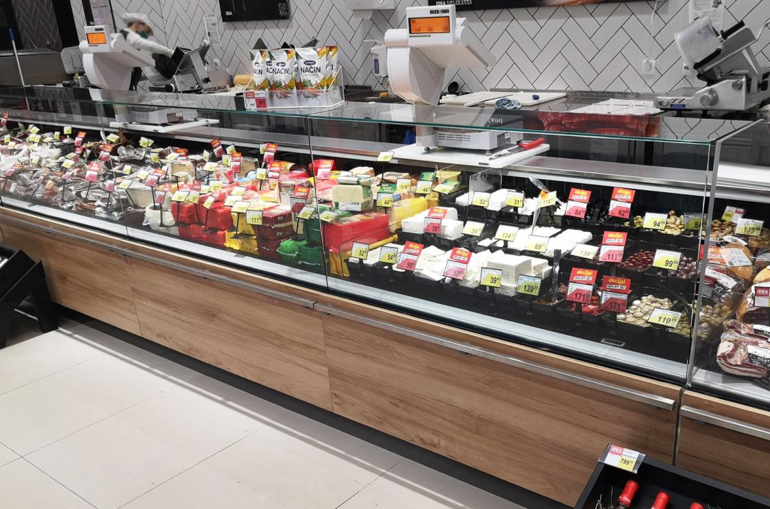 idea-first-co2-transcritical-installation