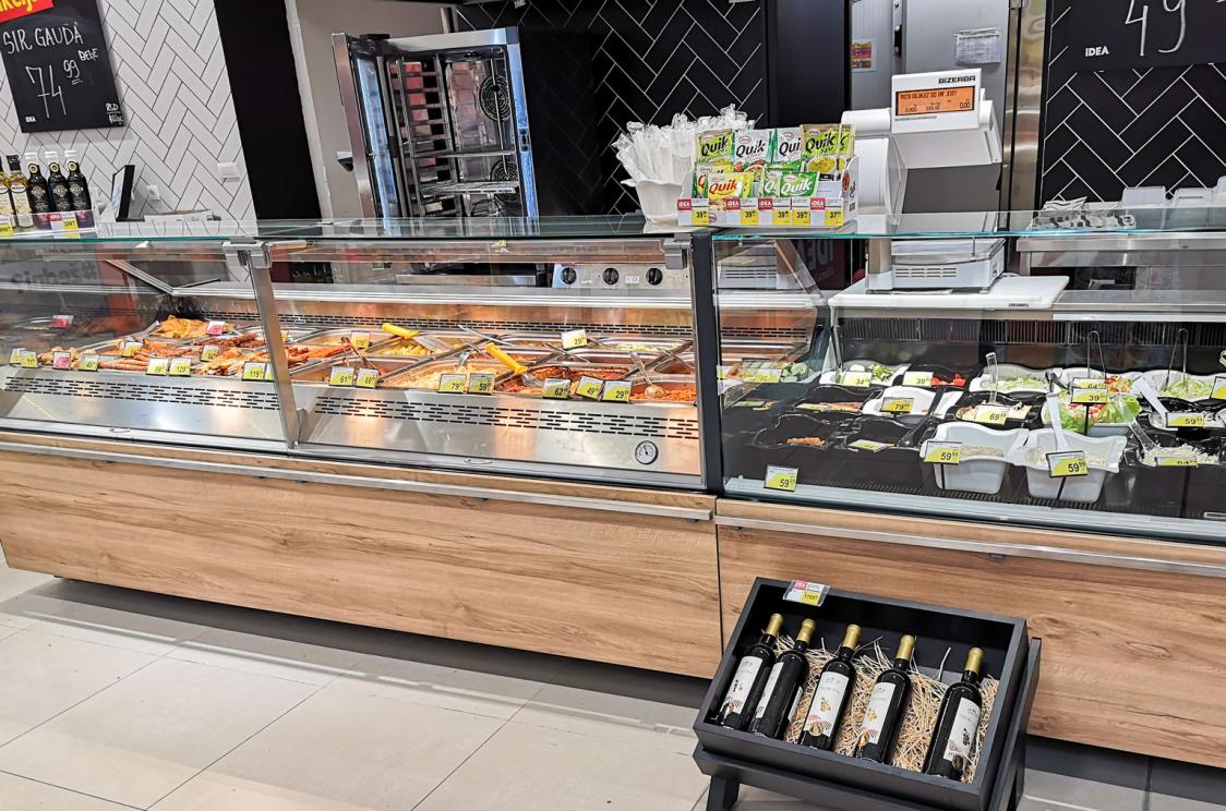 idea-first-co2-transcritical-installation