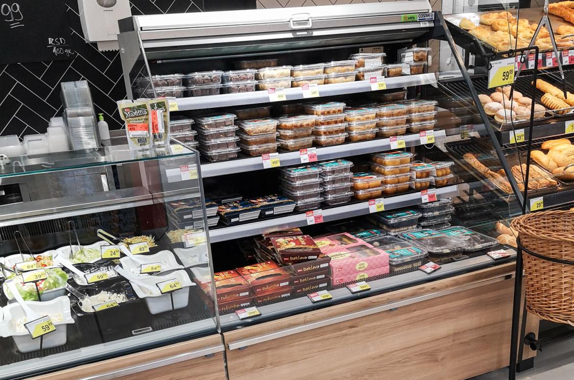 idea-first-co2-transcritical-installation