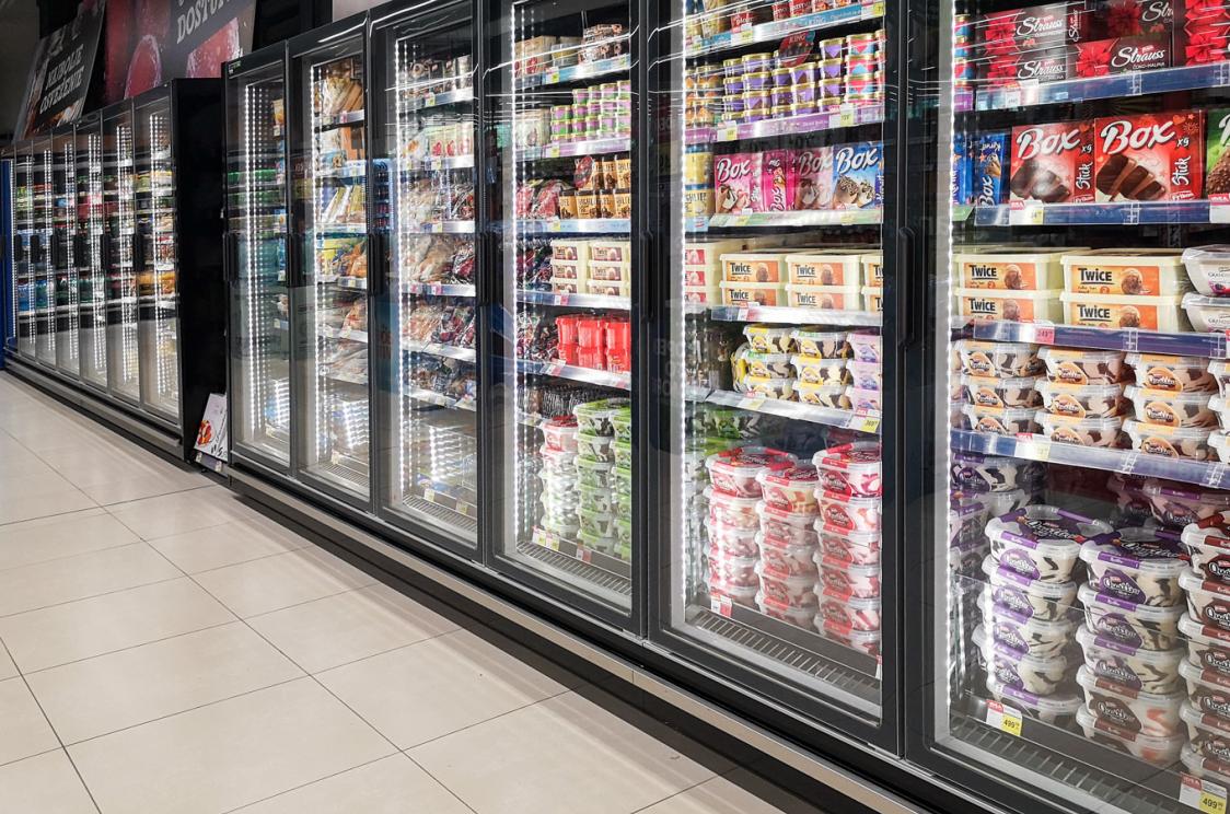 idea-first-co2-transcritical-installation