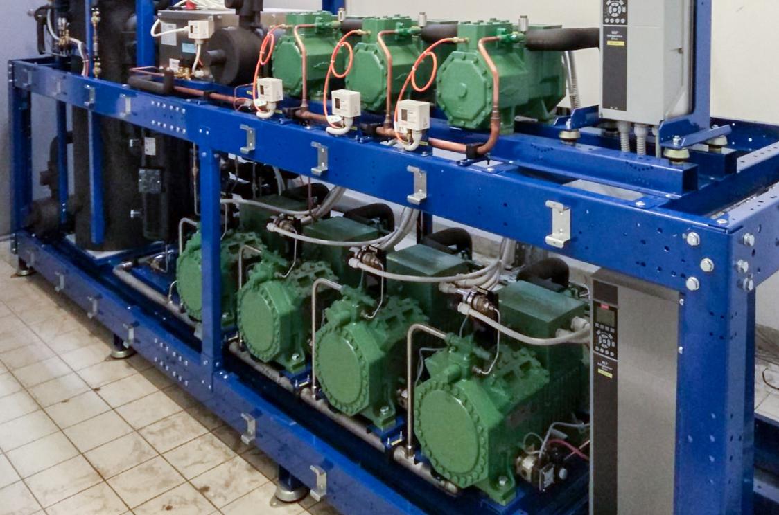 idea-first-co2-transcritical-installation