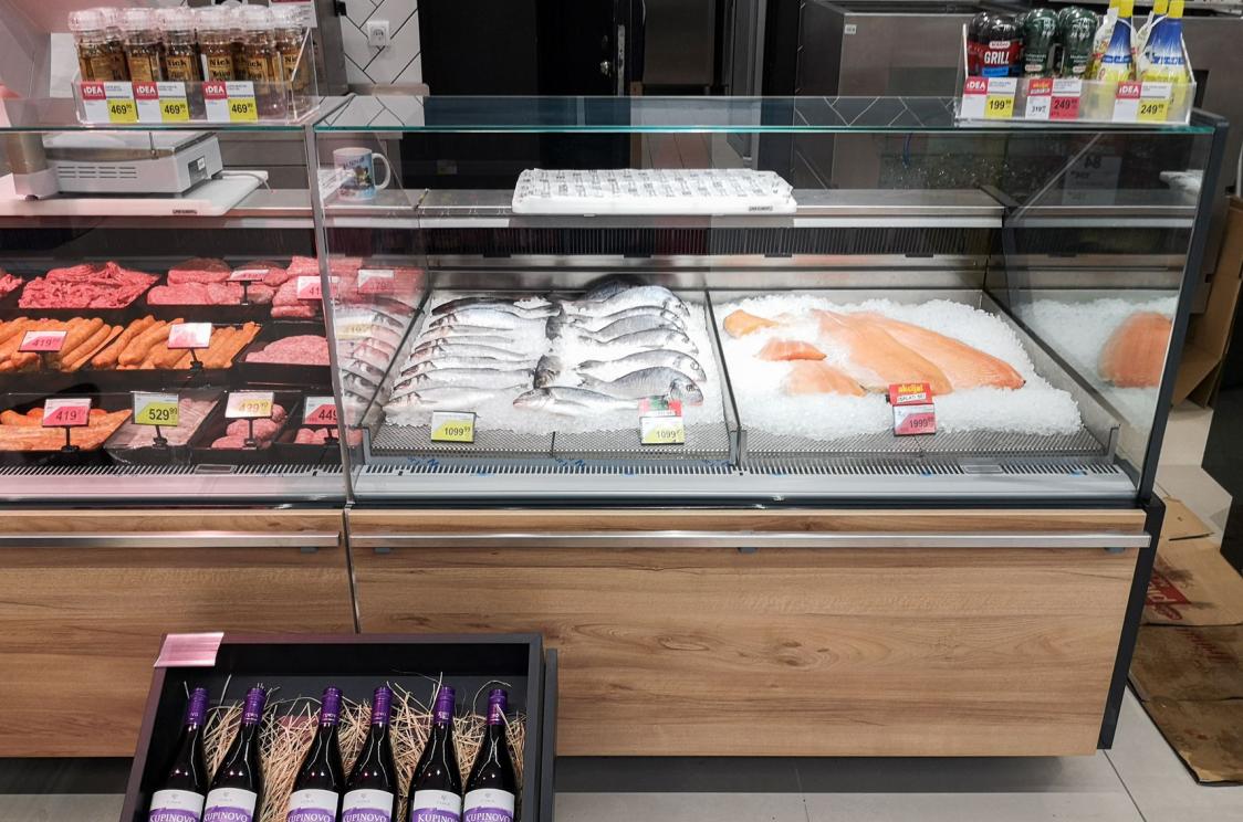 idea-first-co2-transcritical-installation