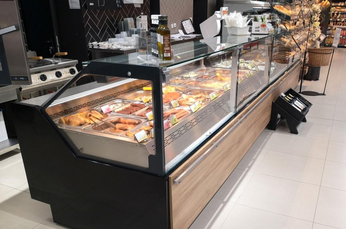 idea-first-co2-transcritical-installation