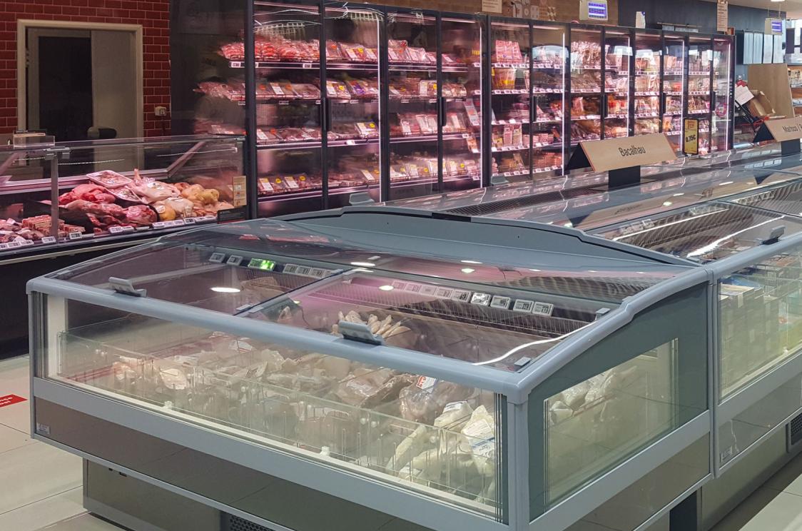 intermarche-quinta-piedade